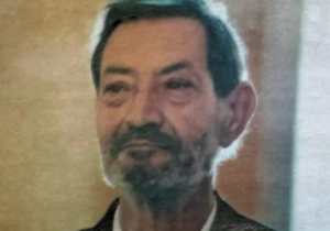 Ascoli Piceno - Addio al dottor Rossi, fin&igrave; nell'inchiesta dei falsi green pass