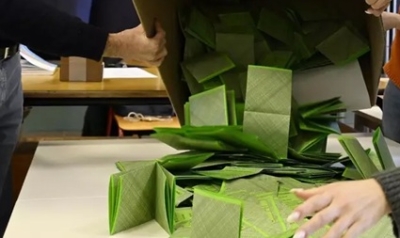 Nelle Marche vince il No ma Macerata e Fermo vanno in controtendenza