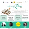 In biblioteca parte la rassegna autunnale su &ldquo;La buona lettura&rdquo;