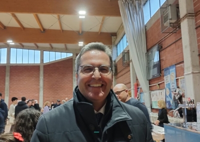 Ascoli Piceno - Soggiorni al mare per anziani, pubblicato il bando del Comune