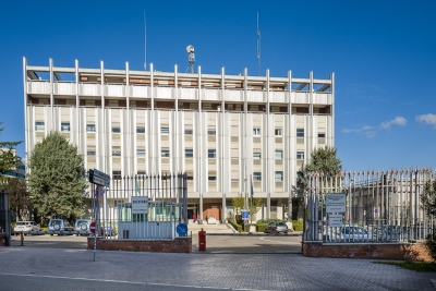 Ascoli Piceno - Aggressione alla stazione, identificati due presunti responsabili