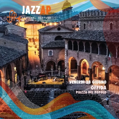 MarcheStorie, il progetto di Appignano del Tronto, Cossignano e Offida il più votato della regione