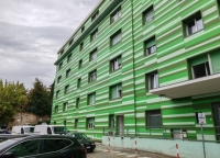 In un anno 60 episodi di violenza ai danni del personale sanitario ad Ascoli Piceno