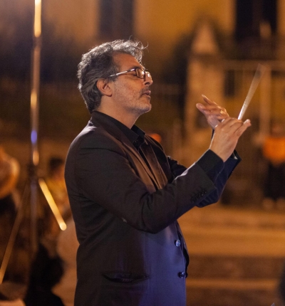 Ascolipicenofestival, si suona italiano: domenica al Neroni tutto Vivaldi con solista il violoncello di Zamuner