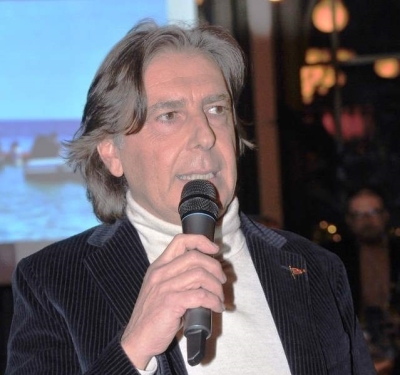 San Benedetto, un pomeriggio di sport