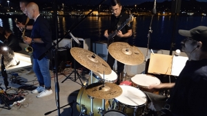 Il 15 giugno la premiazione del 28&deg; Festival dell&rsquo;Arte sul Mare