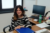PNRR: risorse sprecate, sanit&agrave; al collasso