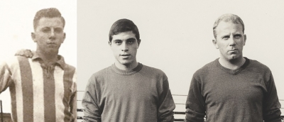 CIAO MIMMO, “LU ROSCE” TUTTO POLMONI