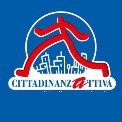 2° Piano Sanitario Ast5 presentato, invariato rispetto il precedente già rigettato dalla regione