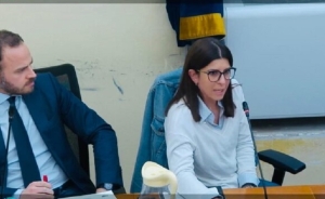 Grottammare: l'Amministrazione ignora i fondi europei e regionali? Un'occasione persa per il rilancio turistico e culturale