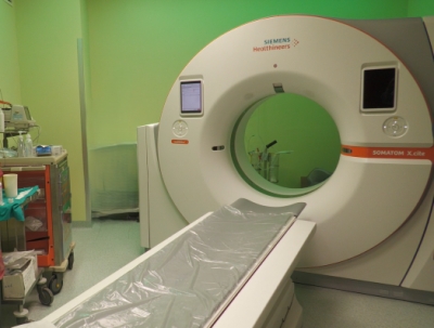 PNRR MISSIONE SALUTE, NELLE MARCHE GIÀ INSTALLATE 45 NUOVE GRANDI APPARECCHIATURE SANITARIE