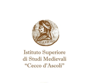 3&deg; Incontro del Ciclo di Incontri Seminariali 2026 promossi dall' Istituto Superiore di Studi Medievali "Cecco d'Ascoli" Ascetismo e Francescanesimo nel Medioevo - La Montagna dei Fiori e i suoi eremi - Luca SPERANZA, Archeologo