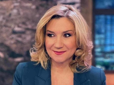 La Risacca dei Ricordi, sabato a San Benedetto ci sono Luna Pagnin, Gianluca Peciola e Serena Bortone