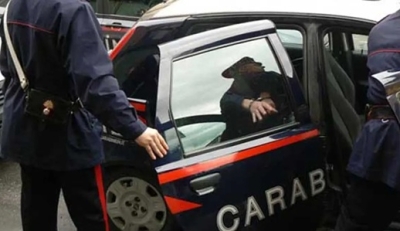 Accoltellamento a San Benedetto, arrestato il presunto autore