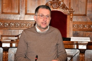 Replica di Sergio Loggi su esternazioni del Sindaco di Montalto Marche