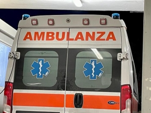 Rotella - Tragedia in paese, operaio 56enne cade in un cantiere e muore