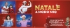 Al Battente il Natale &egrave;&hellip; a modo mio!