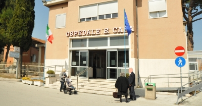 A LORETO NASCERÀ IL CENTRO FORMATIVO REGIONALE AVANZATO DI ECOGRAFIA OSTETRICO-GINECOLOGICA: LA REGIONE HA ASSEGNATO I FONDI