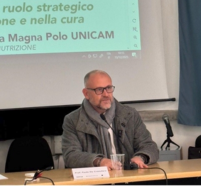 Cardilli, 'più tempo ai Comuni su varianti puntuali a Prg è risposta concreta'