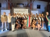 Parte da Spinetoli la prima serata di selezione verso il titolo di Miss Italia