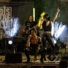 DISTRETTO 13 in concerto al Memorial "Fiorino per sempre"