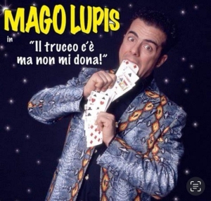 Ultimo appuntamento per NOTTI MAGICHE 2024 per la Lido degli Aranci di Grottammare
