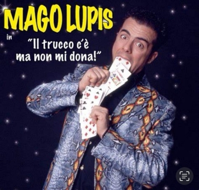 Ultimo appuntamento per NOTTI MAGICHE 2024 per la Lido degli Aranci di Grottammare