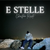 "E STELLE", nuovo singolo per il grottammarese Christian Rosati