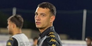 Ascoli Calcio vs Guidonia, arriva solo un punto: &egrave; 0-0