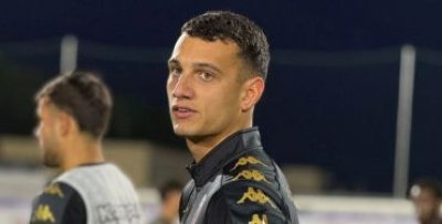 Ascoli Calcio vs Guidonia, arriva solo un punto: è 0-0