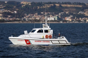 Emanazione nuova Ordinanza della Capitaneria di Porto &ndash; Guardia Costiera sull&rsquo;attivit&agrave; di pesca