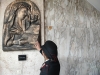 Teramo - Celebrazione &ldquo;Maria Virgo Fidelis&rdquo;, 84&deg; Anniversario battaglia di Culqualber e Giornata dell&rsquo;Orfano