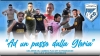 "AD UN PASSO DALLA GLORIA", una serie web del cammino play-off di promozione dell'A.S.D. Atletico Centobuchi