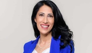 Martinsicuro, dopo 30 anni adottato il nuovo Piano urbanistico comunale