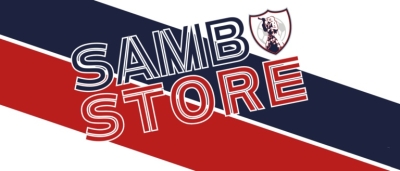 Samb, comunicazione ritiro abbonamenti