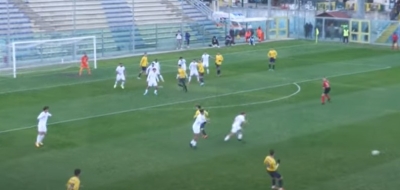 Calciomercato dilettanti, operazioni senza tregua