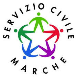 Oltre mille candidature nelle Marche per il Servizio Civile Regionale