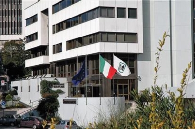 Turismo, in uscita il bando per le attività di promo-commercializzazione e destagionalizzazione turistica della Regione Marche