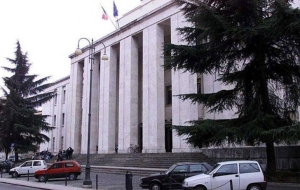Tent&ograve; di uccidere l'amico, condanna a 5 anni e 4 mesi di carcere