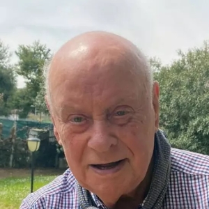 E' morto Emilio Bei, prima stella Michelin nel Fermano