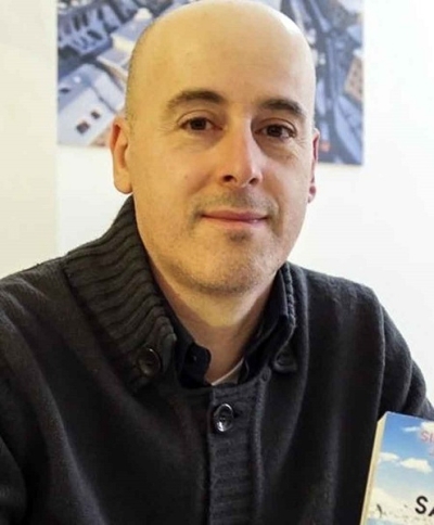 L'Autore di 