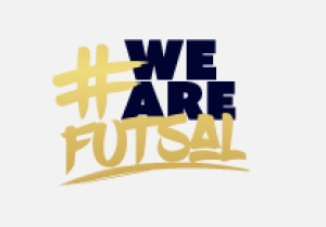 Coppe Italia maschili nelle Marche, il 12/3 conferenza stampa e sorteggi ad Ancona.