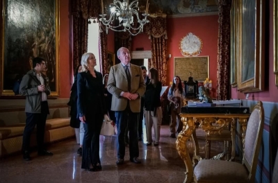 Notti d’agosto ai Musei Civici di Ascoli Piceno