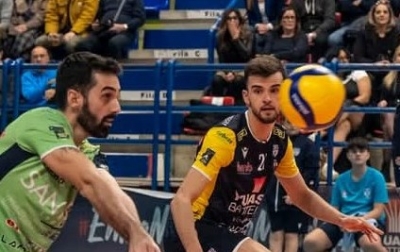 Yuasa Battery e la felicità di Marchisio: “Salvezza che vale uno Scudetto”