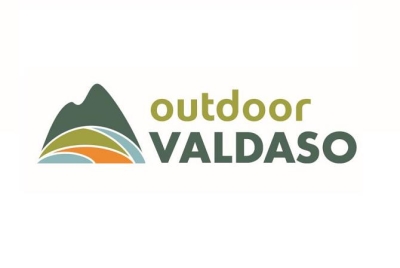OutdoorValdaso: il 2 settembre il primo incontro dedicato agli operatori turistici