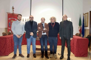 Dibattito sulle Comunit&agrave; Energetiche Rinnovabili