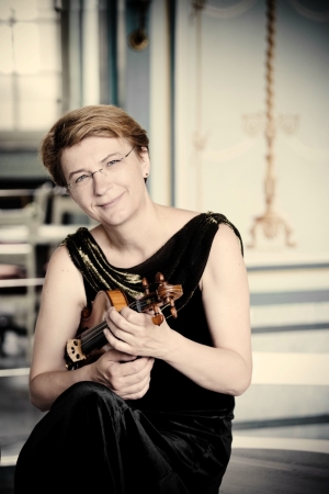 I Concerti della Rossini