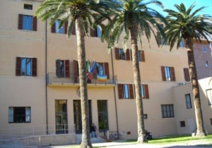 Musei Civici: al varo un regolamento per valorizzare il patrimonio