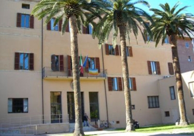 Musei Civici: al varo un regolamento per valorizzare il patrimonio