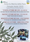 Grottammare fa rotta verso la pace